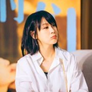 重温经典：天