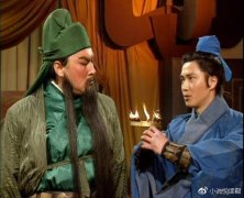 武功盖世，名